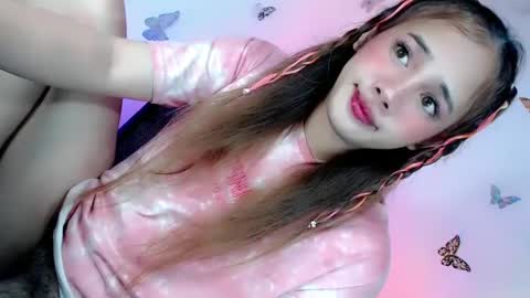 Happy Birthday To Me online show from 02-21-25, 03:12