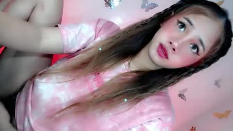 Happy Birthday To Me online show from 02-25-25, 12:03