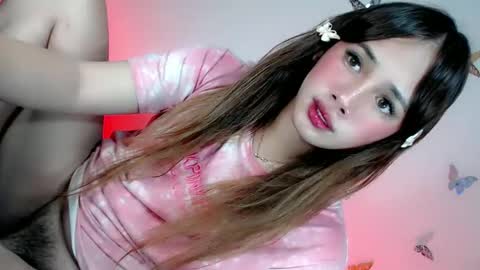 Happy Birthday To Me online show from 03-02-25, 06:51