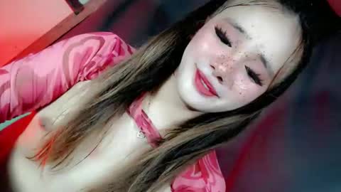Happy Birthday To Me online show from 09-09-25, 06:13