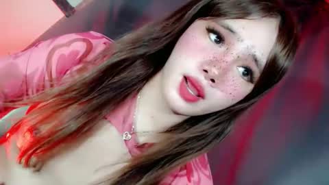 Happy Birthday To Me online show from 09-11-25, 04:45