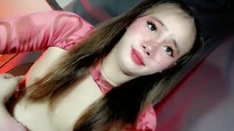 Happy Birthday To Me online show from 09-17-25, 06:26