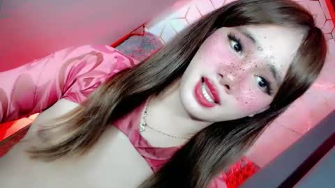 Happy Birthday To Me online show from 09-20-25, 08:48