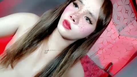 Happy Birthday To Me online show from 09-22-25, 01:24