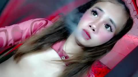 Happy Birthday To Me online show from 10-01-25, 12:44