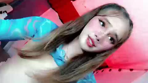 Happy Birthday To Me online show from 10-08-25, 12:58