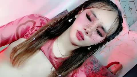 Happy Birthday To Me online show from 10-22-25, 06:35