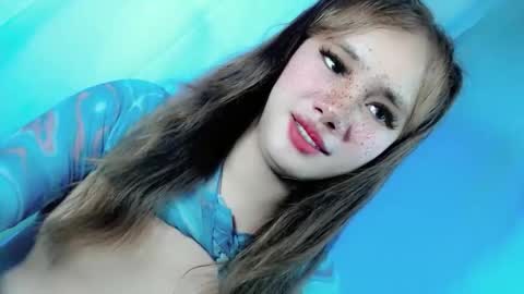 Happy Birthday To Me online show from 02-12-26, 01:55