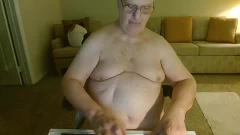 timealone120000 online show from 10-10-25, 11:59