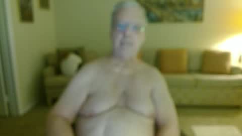 timealone120000 online show from 10-16-25, 11:17