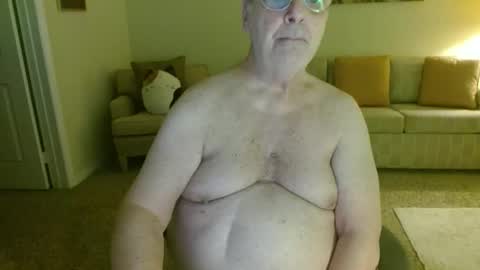 timealone120000 online show from 10-18-25, 12:02