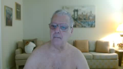 timealone120000 online show from 10-21-25, 06:30