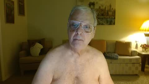 timealone120000 online show from 11-05-25, 12:54