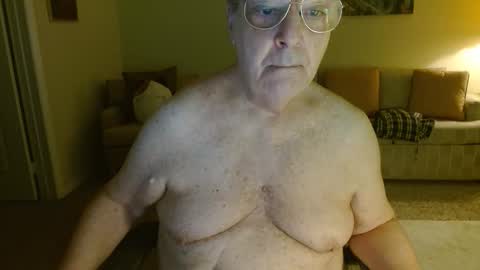 timealone120000 online show from 11-17-25, 07:30