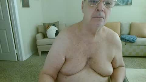 timealone120000 online show from 12-15-25, 06:12