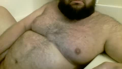 Snapshot of timeforfun5566 chatting on 02-20-25, 09:42 horny online show from 02-20-25, 09:42