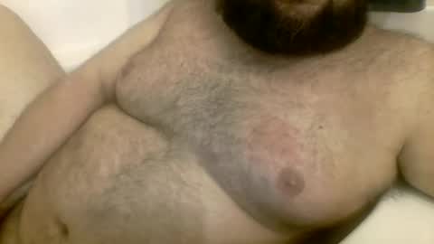 Snapshot of timeforfun5566 chatting on 01-09-26, 08:43 horny online show from 01-09-26, 08:43