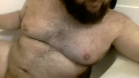 Snapshot of timeforfun5566 chatting on 02-06-26, 12:15 horny online show from 02-06-26, 12:15