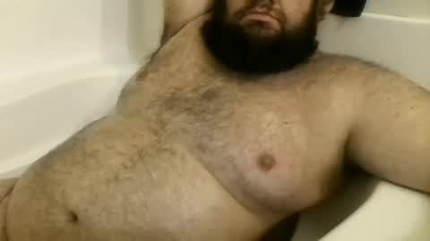 Snapshot of timeforfun5566 chatting on 03-01-26, 12:56 horny online show from 03-01-26, 12:56