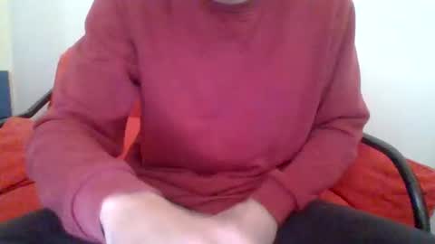 Snapshot of timehole chatting on 12-05-24, 08:55 timehole online show from 12-05-24, 08:55