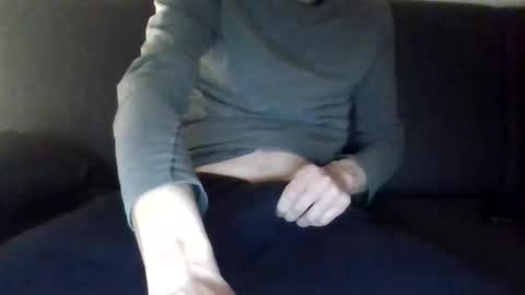 Snapshot of timehole chatting on 01-17-25, 05:30 timehole online show from 01-17-25, 05:30