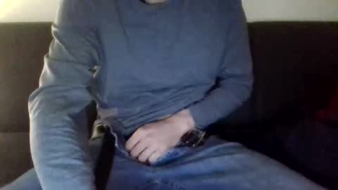 Snapshot of timehole chatting on 01-29-25, 12:24 timehole online show from 01-29-25, 12:24