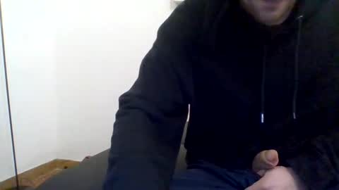 Snapshot of timehole chatting on 02-11-25, 08:48 timehole online show from 02-11-25, 08:48