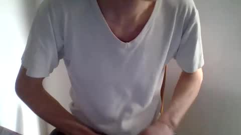 Snapshot of timehole chatting on 03-08-25, 12:30 timehole online show from 03-08-25, 12:30