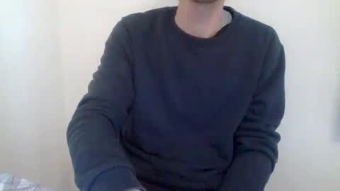 Snapshot of timehole chatting on 03-11-25, 09:56 timehole online show from 03-11-25, 09:56