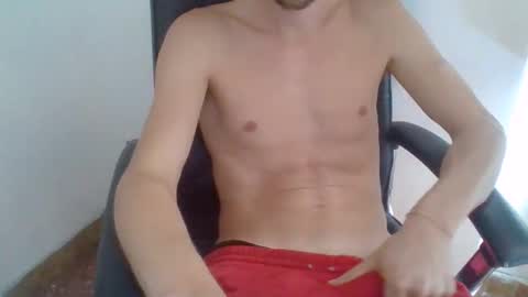 Snapshot of timehole chatting on 09-11-25, 11:43 timehole online show from 09-11-25, 11:43
