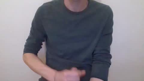 Snapshot of timehole chatting on 02-25-26, 05:22 timehole online show from 02-25-26, 05:22