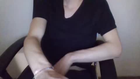 Snapshot of timehole chatting on 03-01-26, 05:04 timehole online show from 03-01-26, 05:04