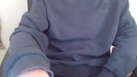 Snapshot of timehole chatting on 03-02-26, 09:27 timehole online show from 03-02-26, 09:27