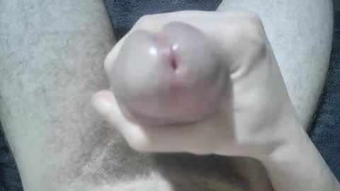 Casey online show from 12-20-25, 05:25