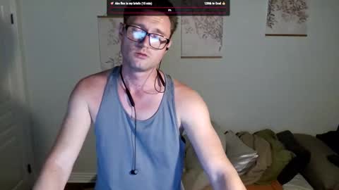 TimeLordRaps online show from 11-10-25, 10:03