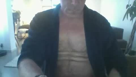 times20 online show from 11-13-25, 03:22