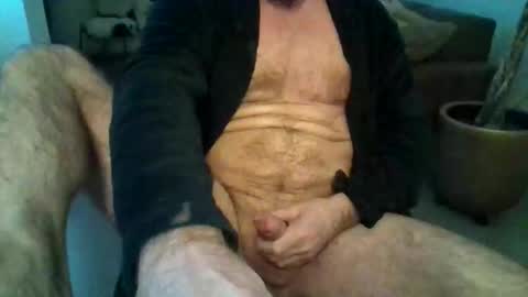 times20 online show from 02-20-26, 06:26