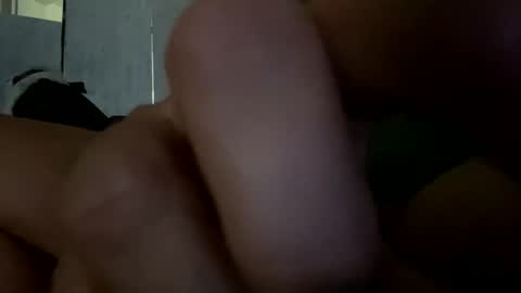 timetotry7777 online show from 02-15-25, 08:43