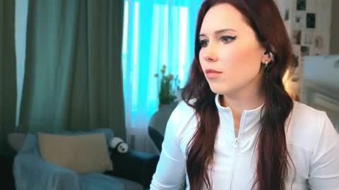 Polly online show from 04-06-26, 04:46