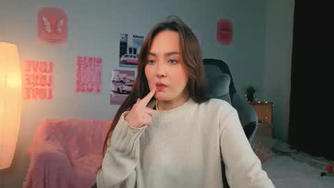 Mia online show from 02-06-26, 07:50