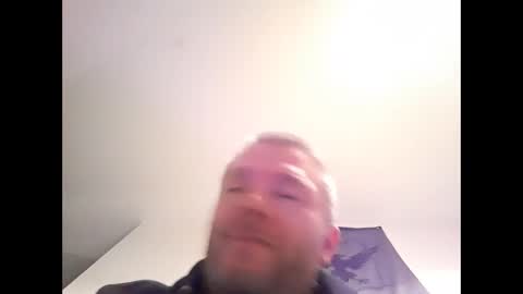 timgeil7890 online show from 11-07-25, 08:53