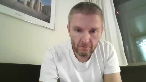 timgeil7890 online show from 11-19-25, 11:38