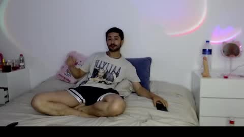 Snapshot of timgreen420 chatting on 12-07-24, 06:54 timgreen420 online show from 12-07-24, 06:54