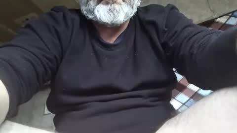 Snapshot of timharding70000 chatting on 11-01-25, 01:13 timharding70000 online show from 11-01-25, 01:13