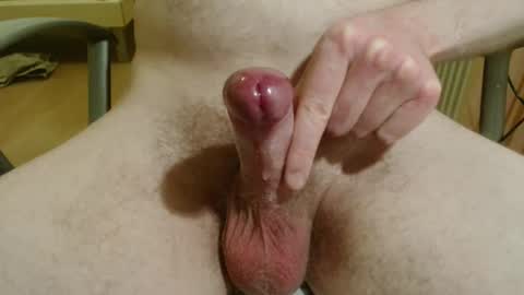 jeune coquin online show from 03-27-26, 05:56