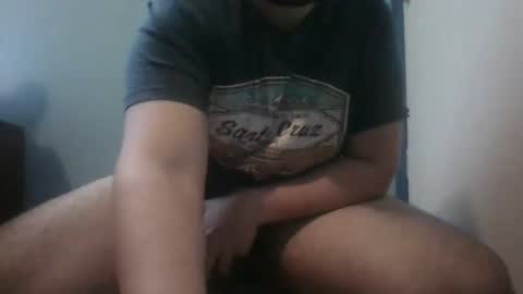 Snapshot of timidguy44 chatting on 01-10-25, 10:15 Shaved and Nude online show from 01-10-25, 10:15