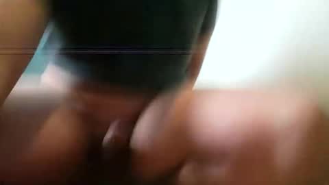 Snapshot of timidguy44 chatting on 02-20-26, 10:21 Shaved and Nude online show from 02-20-26, 10:21