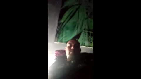 timidoxx22.s online show from 03-01-26, 08:49