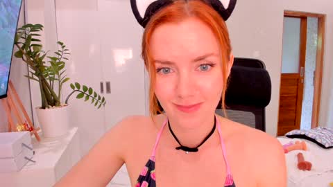 Timis but I prefer you whisper to my ear my girl online show from 01-05-25, 03:11