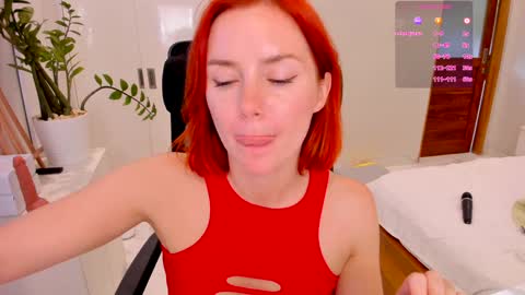Timis but I prefer you whisper to my ear my girl online show from 01-25-25, 02:37